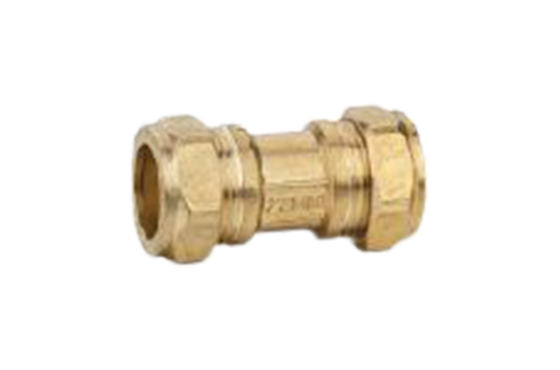 Brass Check Valve