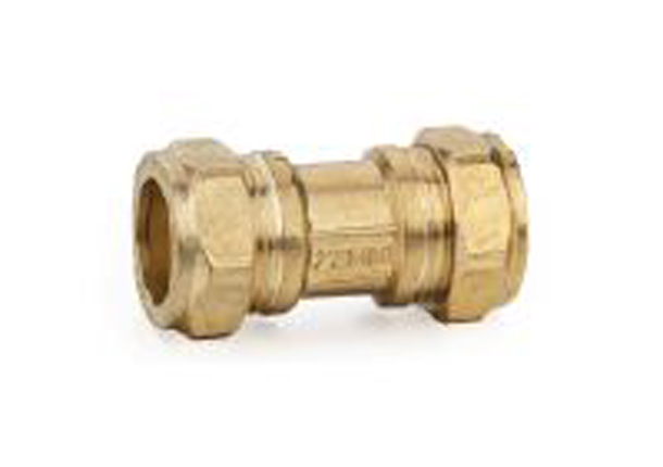 brass check valve suppliers
