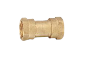 Brass Check Valve