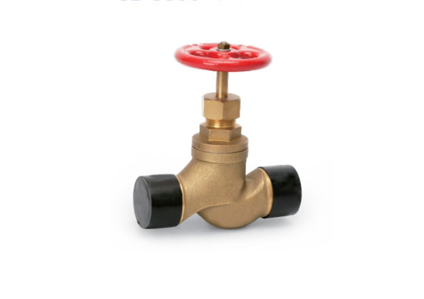 bronze globe valve manufacturers