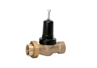 CB-2105 Pressure Reducing Valve