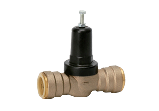 CB-2203 Pressure Reducing Valve