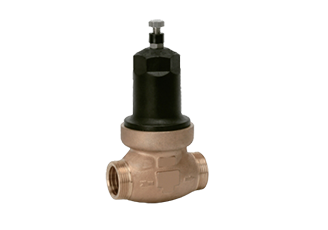 CB-2213 Pressure Reducing Valve