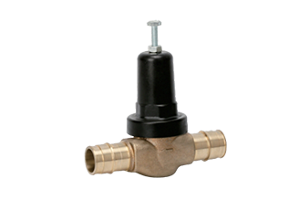 CB-2106 Pressure Reducing Valve