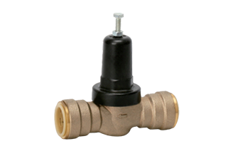 CB-2203 Pressure Reducing Valve