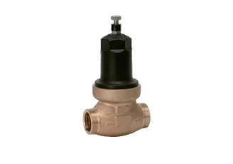 CB-2213 Pressure Reducing Valve