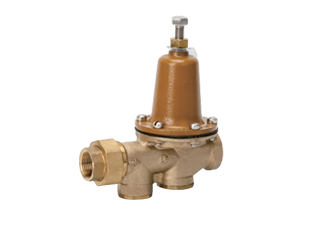 CB-2213 Pressure Reducing Valve