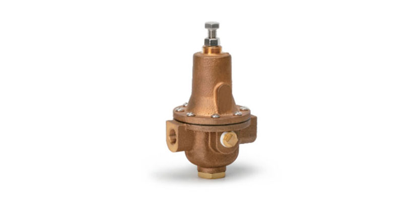 The Bronze Ball Valve Maintaining Tips