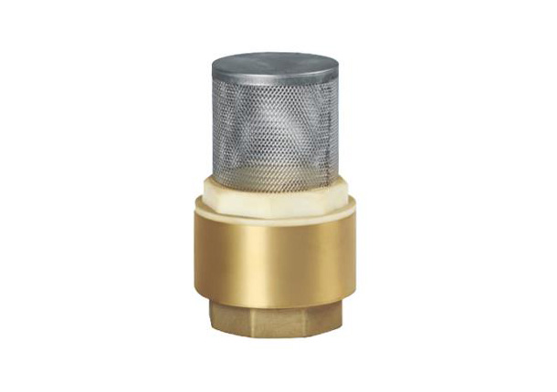 home water pressure regulator