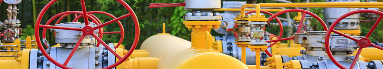Leak-Proof Solutions with Flanged Bronze Ball Valves
