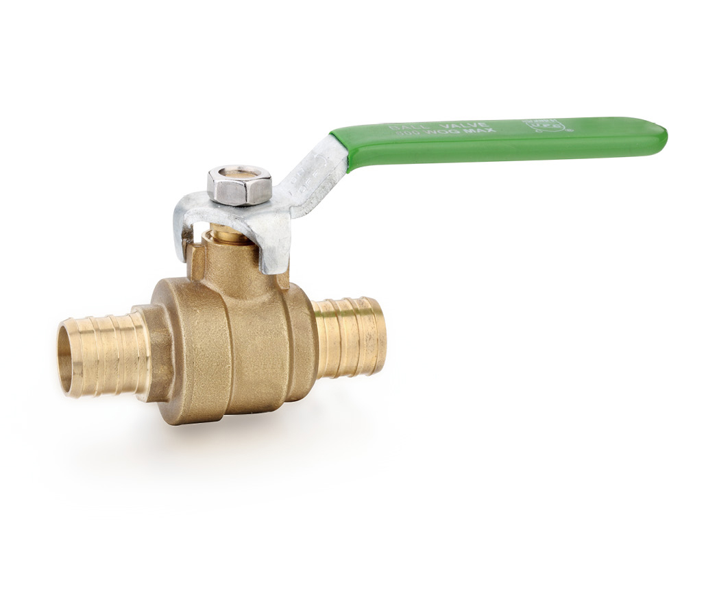 pex_ball_valve.jpg