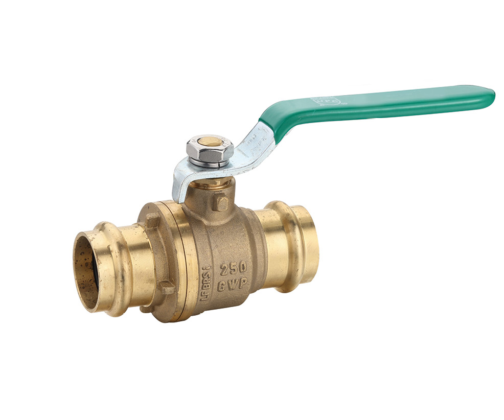 press_ball_valve1.jpg