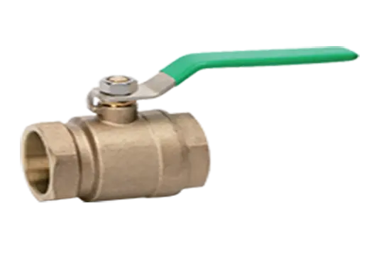 cb 1850 ball valve1