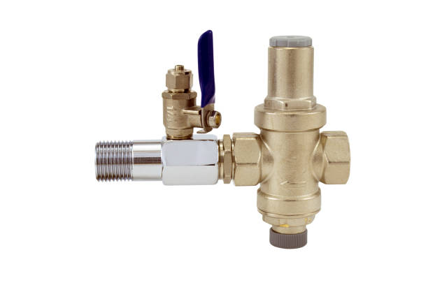 Brass_Pressure_Reducing_Valve.jpg