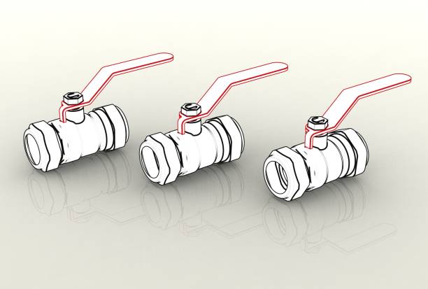 press-ball-valve.jpg