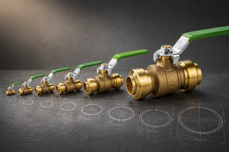 brass-ball-valve-sizes-guide-complete-sizing-chart-from-1-4-to-4.webp brass-ball-valve-sizes-guide-complete-sizing-chart-from-1-4-to-4.webp