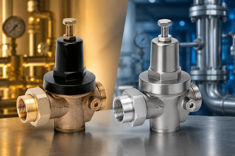 brass-prv-vs-stainless-steel-prv-which-is-better-for-your-system.webp