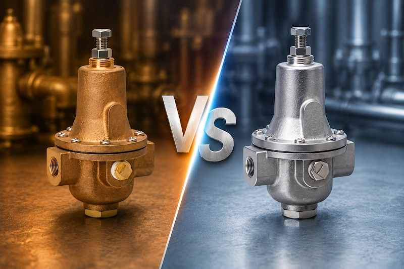 brass-vs-stainless-steel-pressure-reducing-valves-which-is-better.webp brass-vs-stainless-steel-pressure-reducing-valves-which-is-better.webp