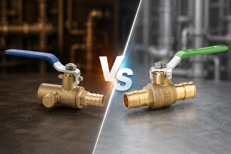bronze-ball-valve-vs-brass-ball-valve-which-one-should-you-choose.webp bronze-ball-valve-vs-brass-ball-valve-which-one-should-you-choose.webp