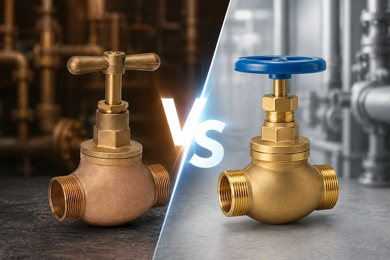 bronze-globe-valve-vs-brass-globe-valve-complete-comparison-guide.webp bronze-globe-valve-vs-brass-globe-valve-complete-comparison-guide.webp