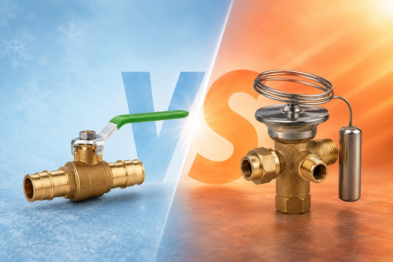 cold-expansion-valve-vs-thermal-expansion-valve-key-differences.webp cold-expansion-valve-vs-thermal-expansion-valve-key-differences.webp